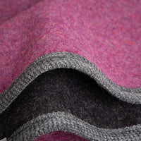 wolldecke-lodendecke-reine_schurwolle-beere_schwarz-5