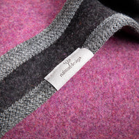 wolldecke-lodendecke-reine_schurwolle-beere_schwarz-6