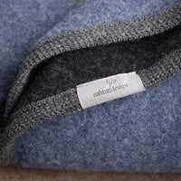 wolldecke-lodendecke-reine_schurwolle-blau_schwarz-2