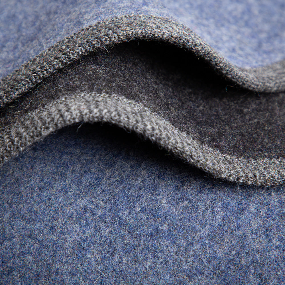 wolldecke-lodendecke-reine_schurwolle-blau_schwarz-3