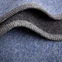 wolldecke-lodendecke-reine_schurwolle-blau_schwarz-3