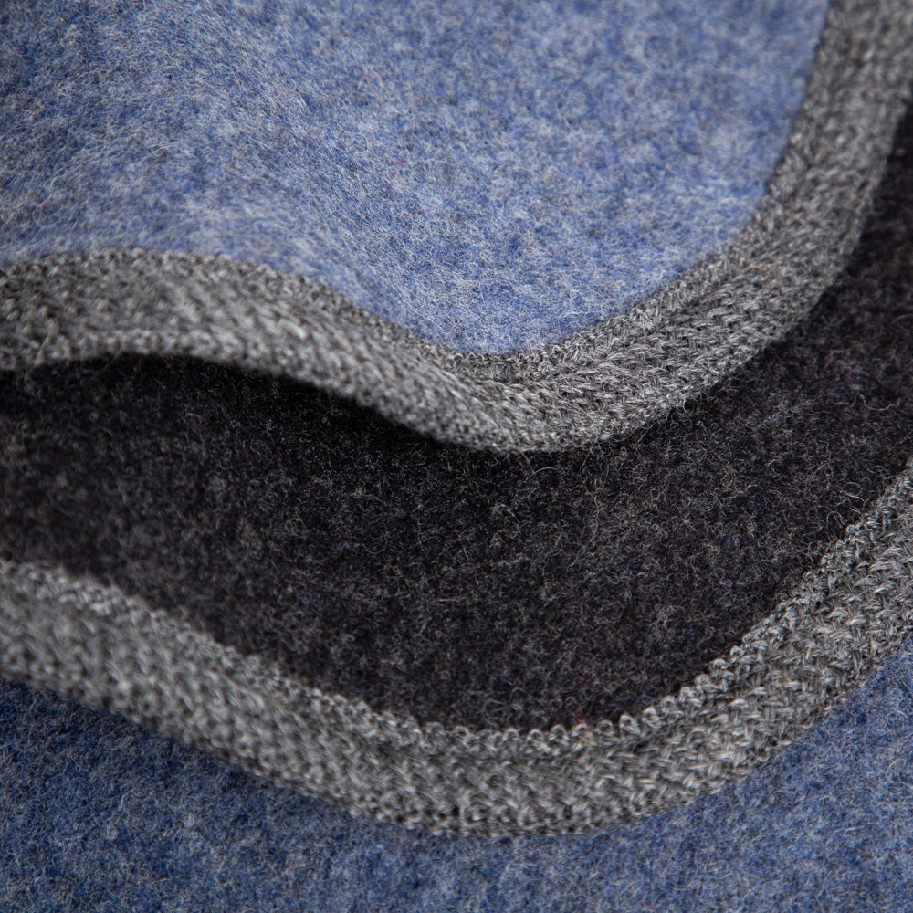 wolldecke-lodendecke-reine_schurwolle-blau_schwarz-4