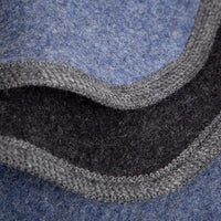 wolldecke-lodendecke-reine_schurwolle-blau_schwarz-4