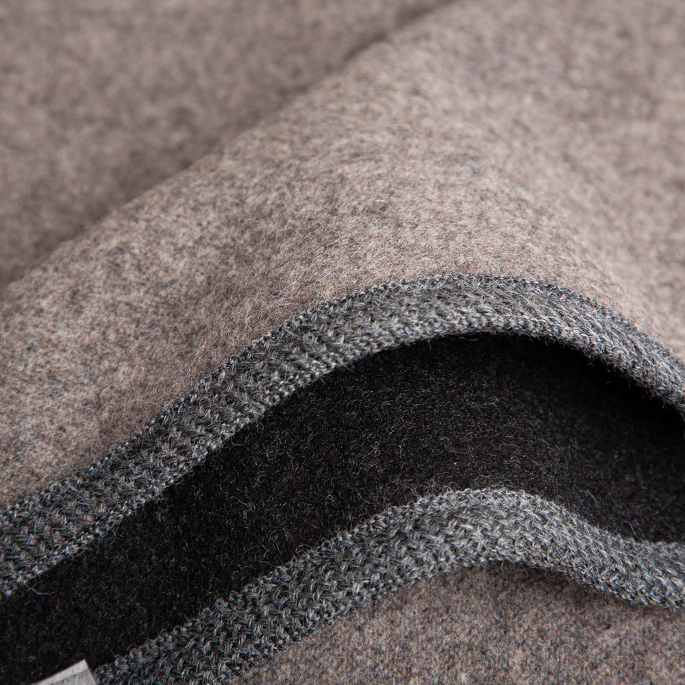 wolldecke-lodendecke-reine_schurwolle-brau_schwarz-4