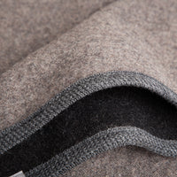 wolldecke-lodendecke-reine_schurwolle-brau_schwarz-4