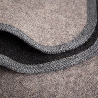 wolldecke-lodendecke-reine_schurwolle-brau_schwarz-5