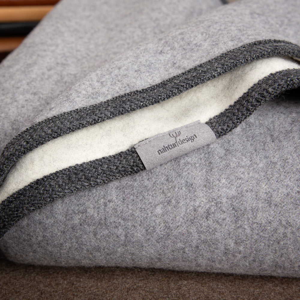 wolldecke-lodendecke-reine_schurwolle-grau_creme-2