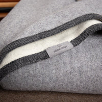 wolldecke-lodendecke-reine_schurwolle-grau_creme-2