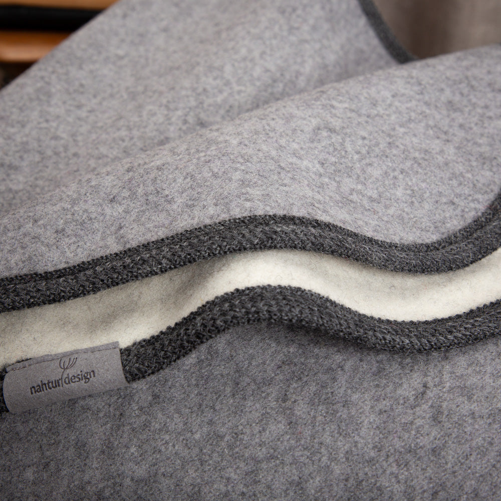 wolldecke-lodendecke-reine_schurwolle-grau_creme-3