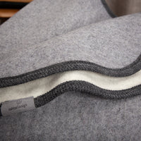 wolldecke-lodendecke-reine_schurwolle-grau_creme-3