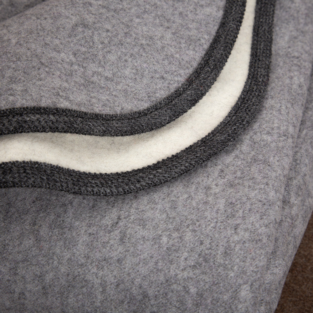 wolldecke-lodendecke-reine_schurwolle-grau_creme-4