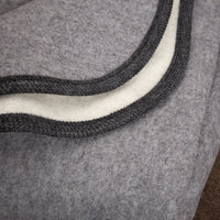 wolldecke-lodendecke-reine_schurwolle-grau_creme-4