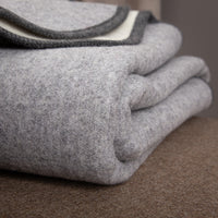 wolldecke-lodendecke-reine_schurwolle-grau_creme-5