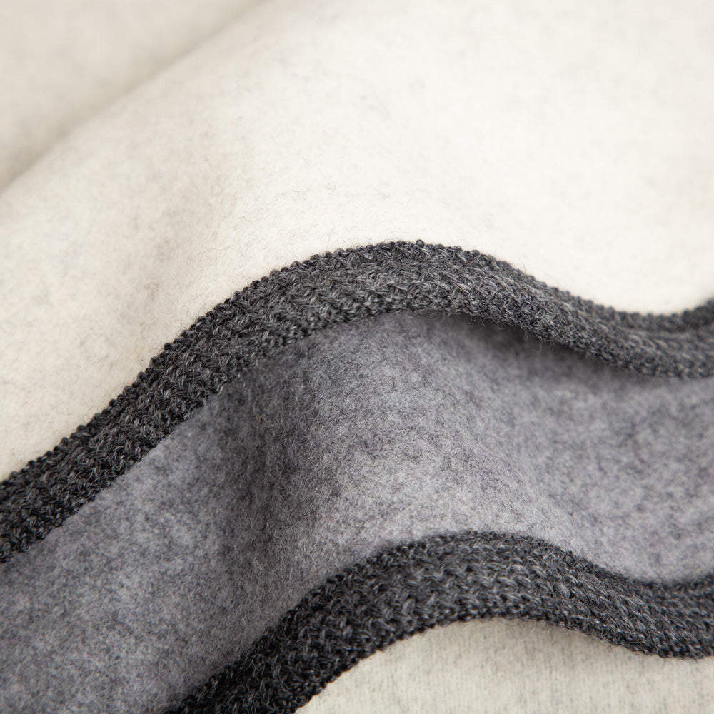 wolldecke-lodendecke-reine_schurwolle-grau_creme-9