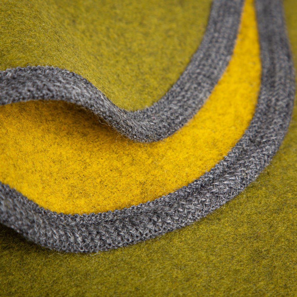 wolldecke-lodendecke-reine_schurwolle-grun_gelb-10