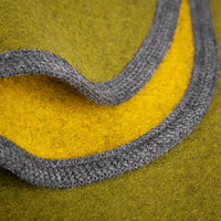 wolldecke-lodendecke-reine_schurwolle-grun_gelb-10