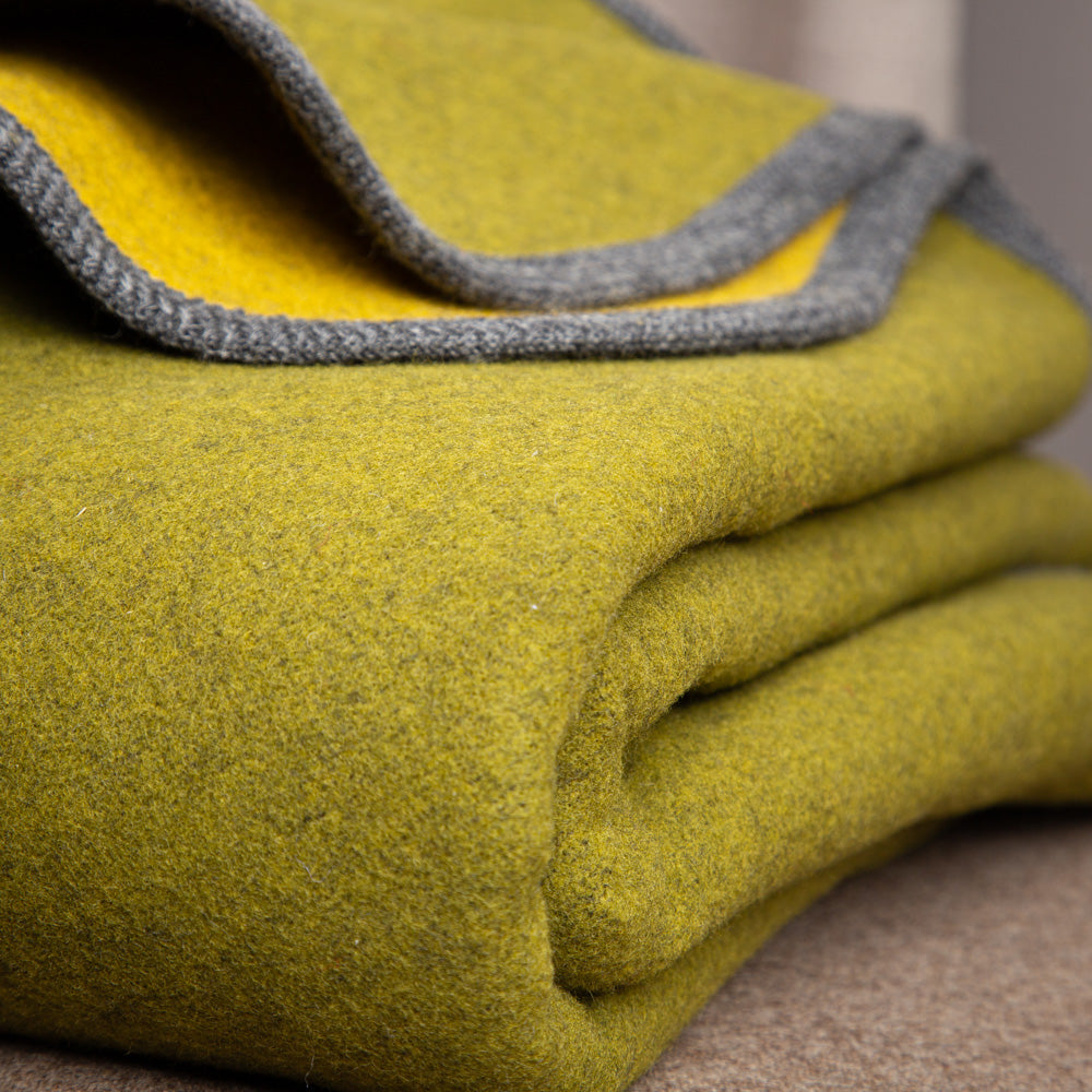 wolldecke-lodendecke-reine_schurwolle-grun_gelb-11