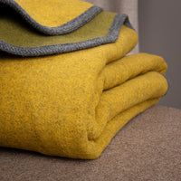 wolldecke-lodendecke-reine_schurwolle-grun_gelb-3