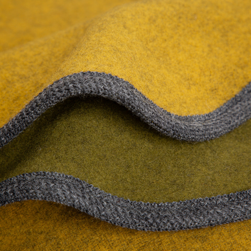 wolldecke-lodendecke-reine_schurwolle-grun_gelb-5