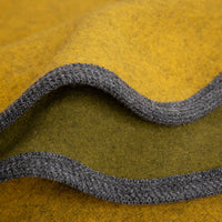 wolldecke-lodendecke-reine_schurwolle-grun_gelb-5