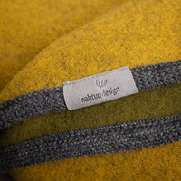 wolldecke-lodendecke-reine_schurwolle-grun_gelb-6