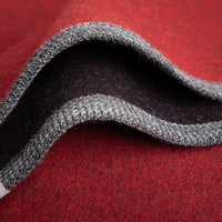 wolldecke-lodendecke-reine_schurwolle-rot_schwarz-3