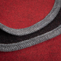 wolldecke-lodendecke-reine_schurwolle-rot_schwarz-4