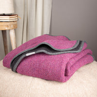 wolldecke_lodendecke_schurwolle_beere-1-2