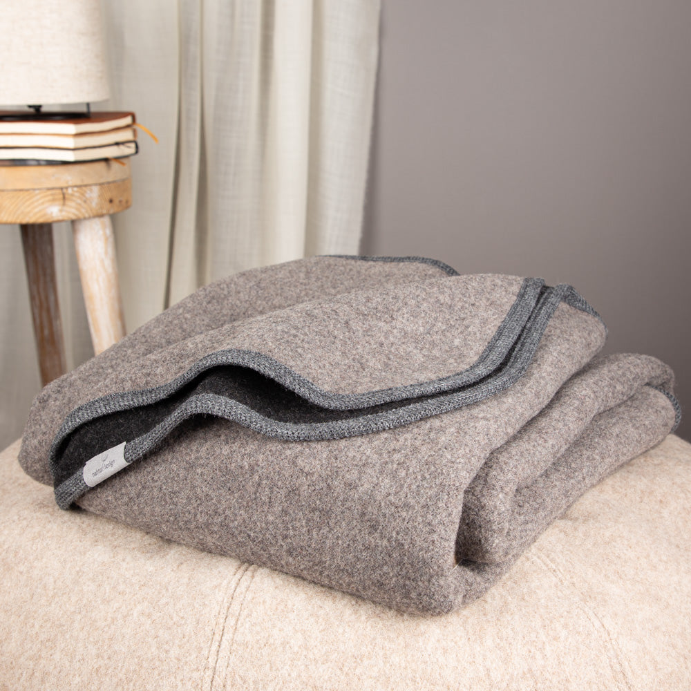 wolldecke_lodendecke_schurwolle_braun-1-2