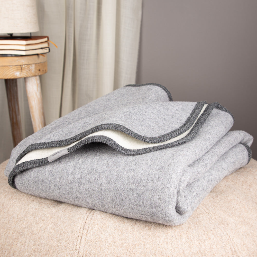 wolldecke_lodendecke_schurwolle_grau-creme-1-2