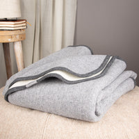 wolldecke_lodendecke_schurwolle_grau-creme-1-2