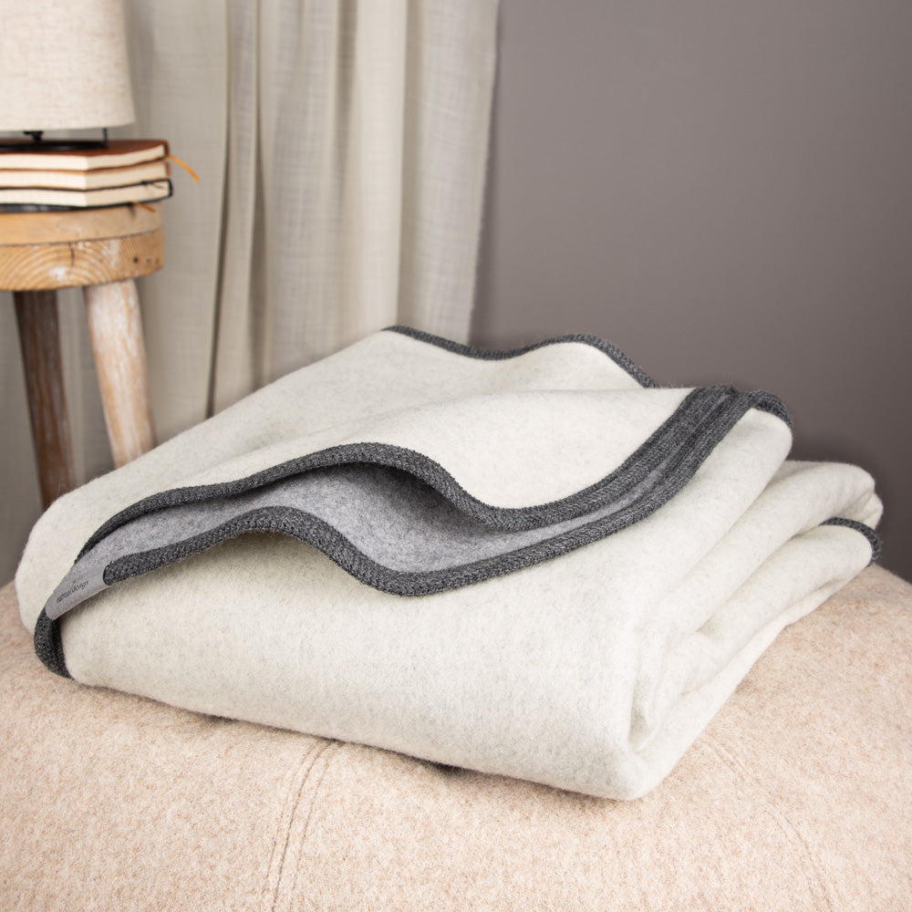 wolldecke_lodendecke_schurwolle_grau-creme-2-2