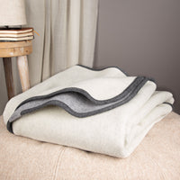 wolldecke_lodendecke_schurwolle_grau-creme-2-2