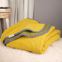 wolldecke_lodendecke_schurwolle_grun-gelb-1-2