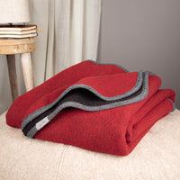 wolldecke_lodendecke_schurwolle_rot-1-2