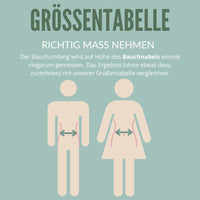 Größentabelle Rückenwärmer_1
