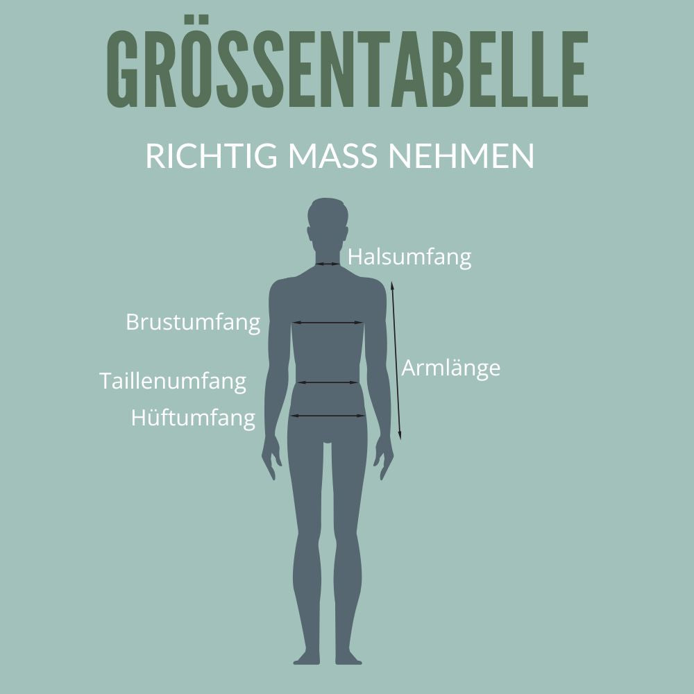 Bio-Leinenhemd | EINZELSTÜCKe | XXL