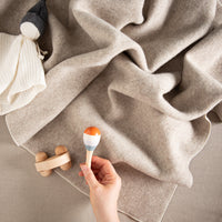 Babydecke-Merinowolle-extraweich-ungefaerbt-4