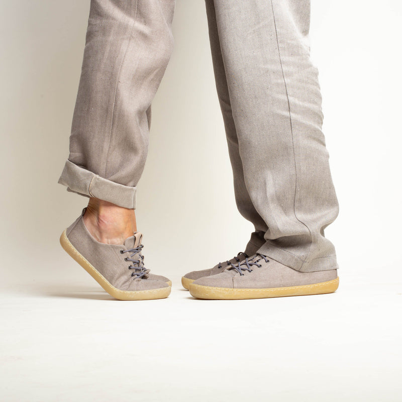 Barfussschuhe_Sommer-35