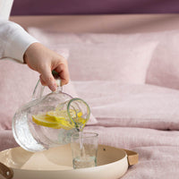 Bioleinen_Bettwaesche_melange_rosa-4