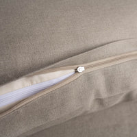 Bioleinenbettwaesche_Feinleinen_ungefaerbt-2