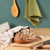 Brotbeutel_Bioleinen-rund-und-eckig-3