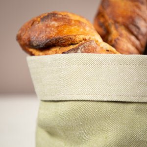 Brotkorb-Bioleinen-hellgruen-2-2