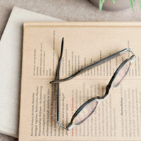 Buch_mit_Brille_1zu1