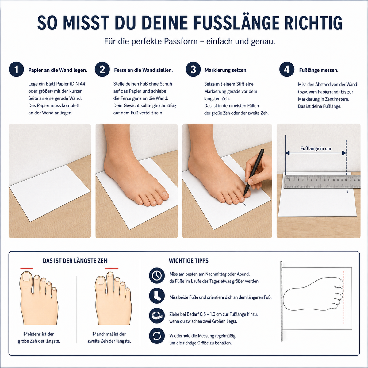 nachhaltige Barfußschuhe "Sommer"