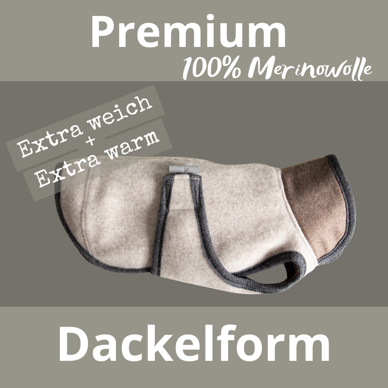 Dackelmantel-Merinowolle-Premium-Loden