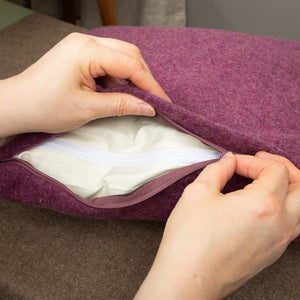 Deko-Kissen-40x40-beere-2