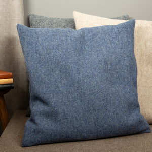 Deko-Kissen-40x40-blau-1