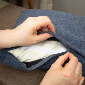 Deko-Kissen-40x40-blau-2