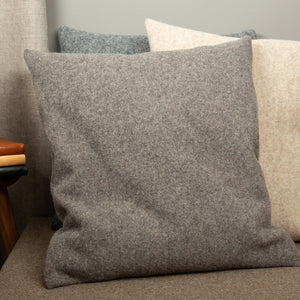 Deko-Kissen-40x40-braun-1